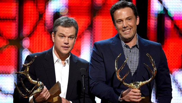 Снимка: Getty Images