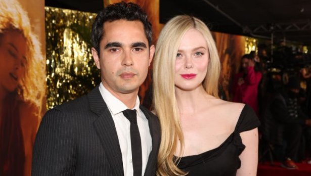 Снимка: Getty Images