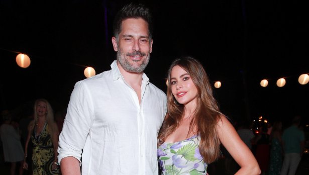 Снимка: Getty Images