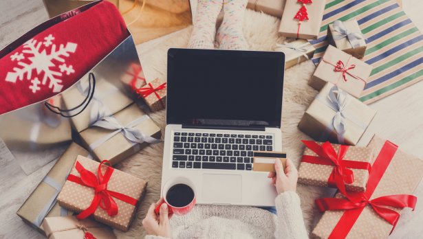 Снимка: iStock