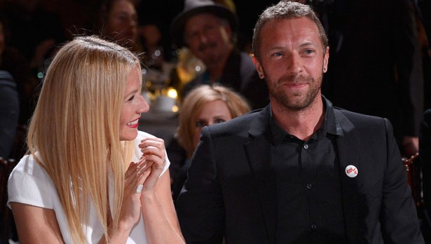 Снимка: Getty Images