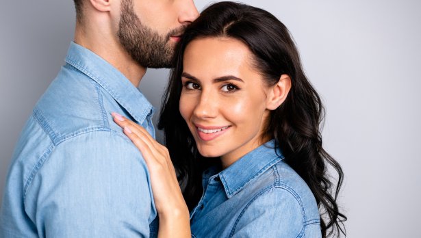 Снимка: Istock