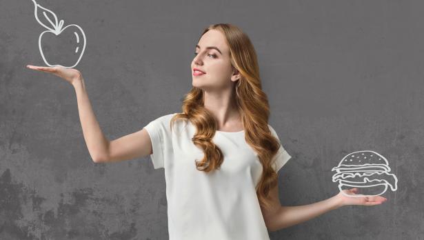 Снимка: Istockphoto