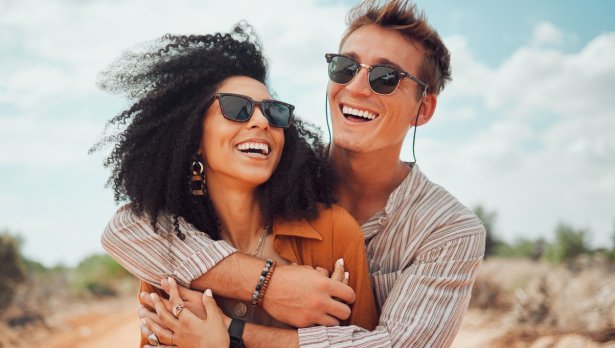 Снимка: IstockPhoto