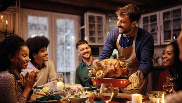 Снимка: iStock