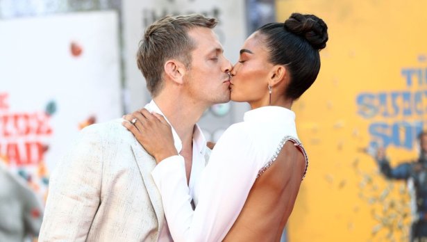 Снимка: Getty Images