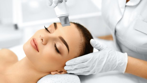 Снимка: Istockphoto