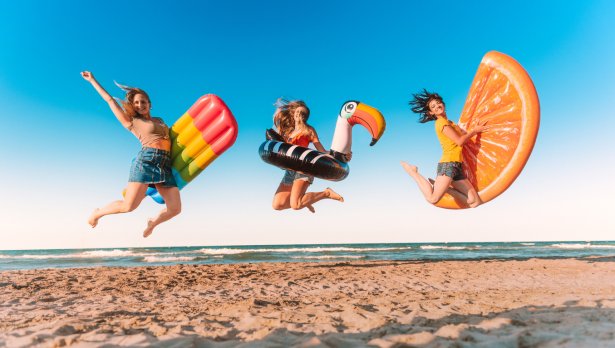 Снимка: iStock