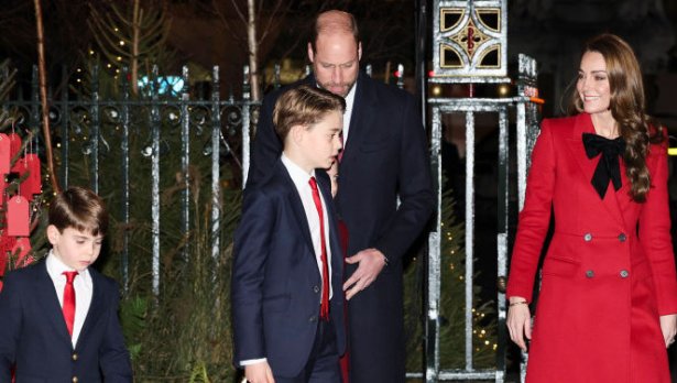 Снимка: Getty Images