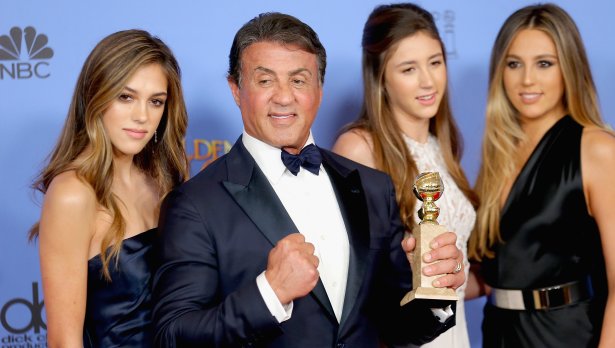 Снимка: Getty Images