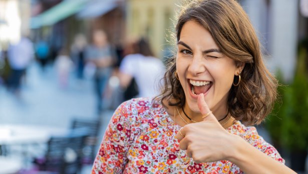 Снимка: Istock