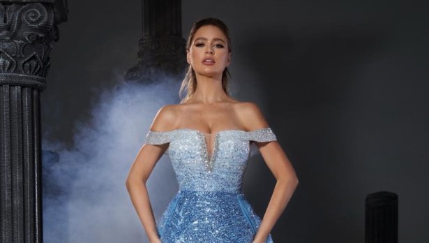 Архив: Уалид Атала