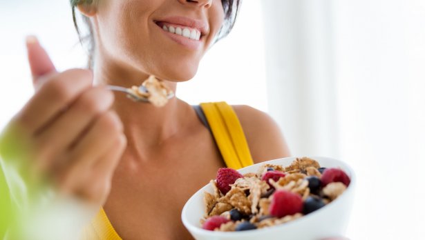 Снимка: Istockphoto