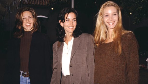 Снимка: Getty Images