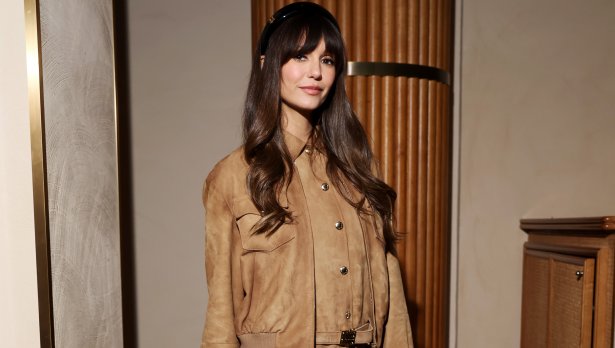 Снимка: Getty Images