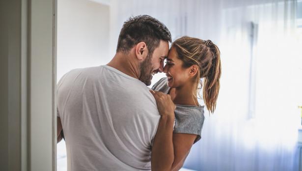 Снимка: Istockphoto