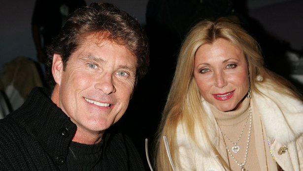 Снимка: Getty Images