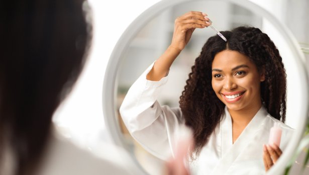 Снимка: iStock