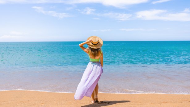 Снимка: IStockphoto