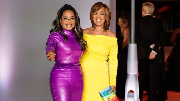 Снимка: Getty Images