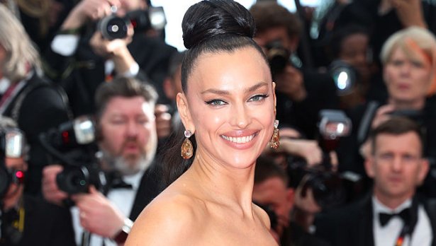 Снимка: Getty Images