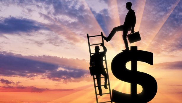 Снимка: Istock