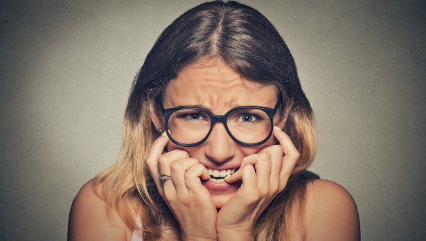Снимка: iStock