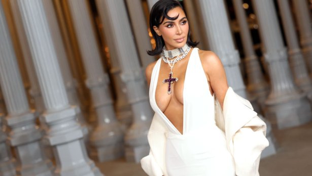 Снимка: Getty Images