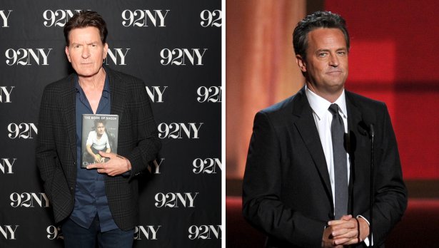 Снимка: Getty Images