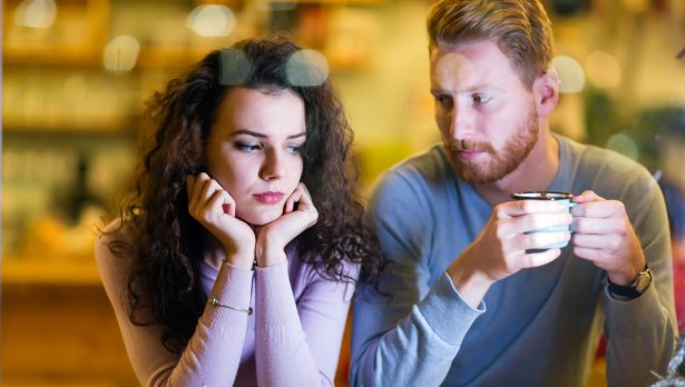 Снимка: Istock