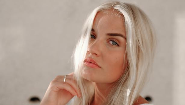 Снимка: Pixabay