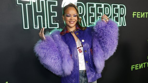 Снимка: Getty Images