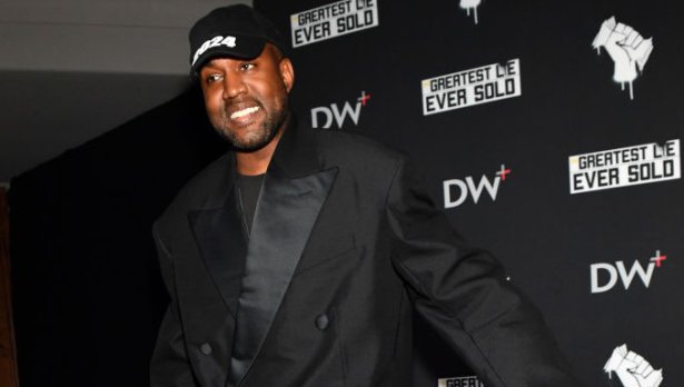 Снимка: Getty Images