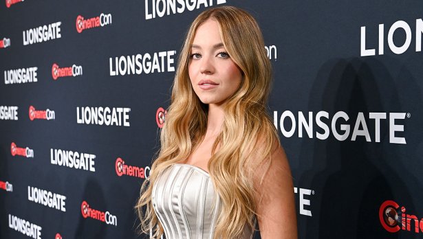 Снимка: Getty Images