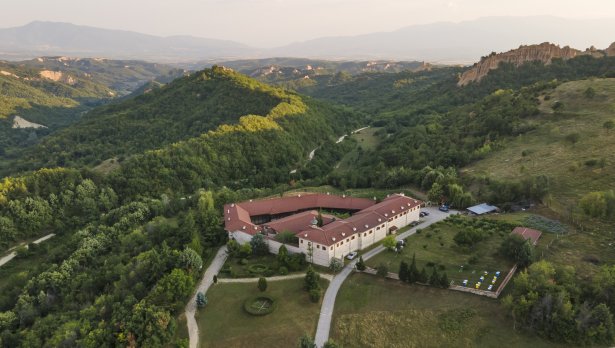 Снимка: Istock