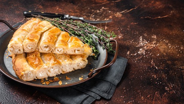 Снимка: iStock