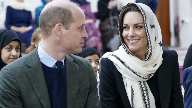 Снимка: Getty Images