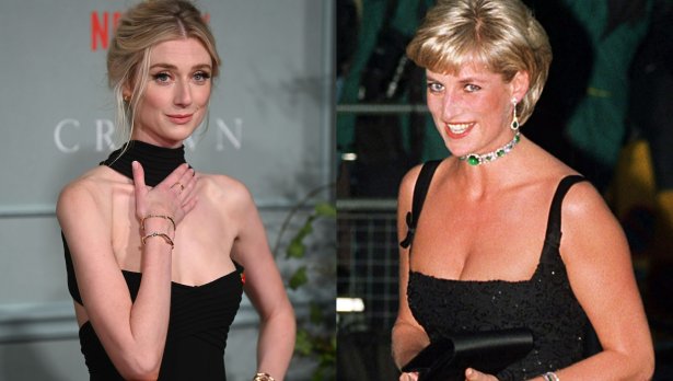 Снимки: БГНЕС