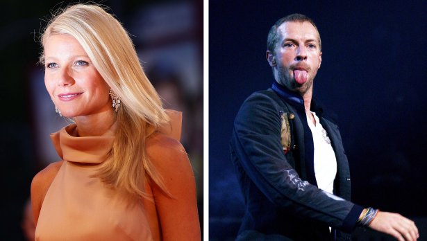 Снимка: Getty Images