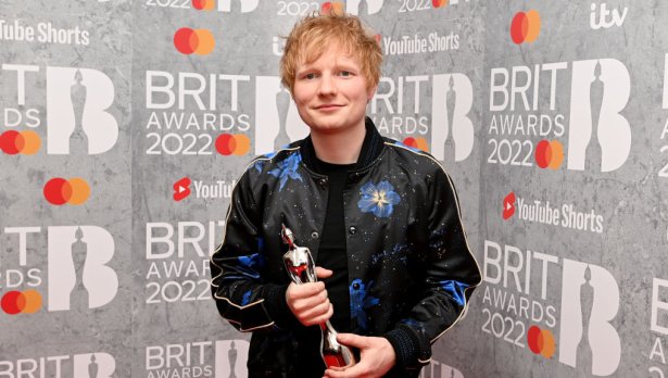 Снимка: Getty Images