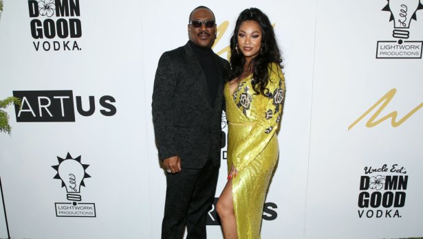 Снимка: Getty Images