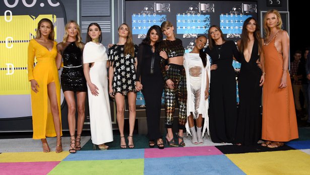 Снимка: Getty Images