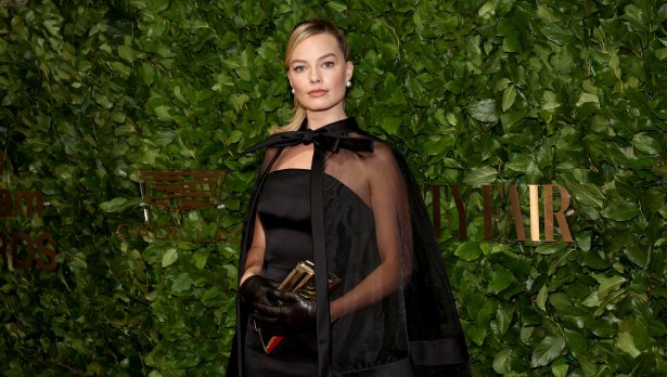 Снимка: Getty Images