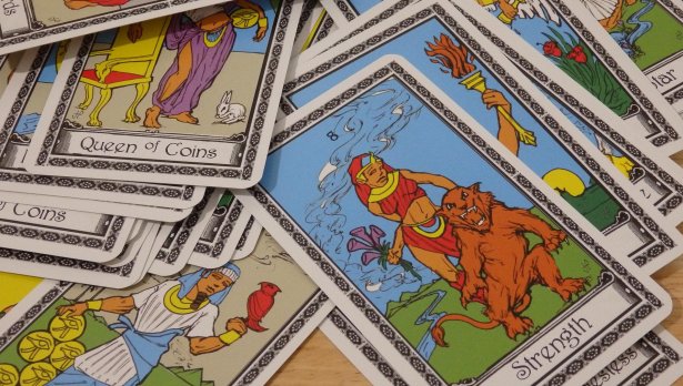 Снимка: Pixabay