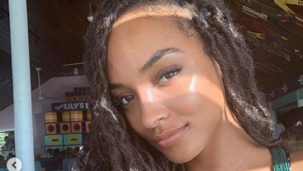 Снимка: Instagram