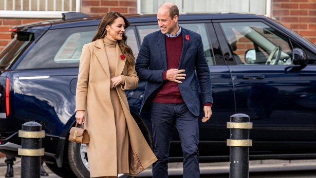 Снимка: Getty Images