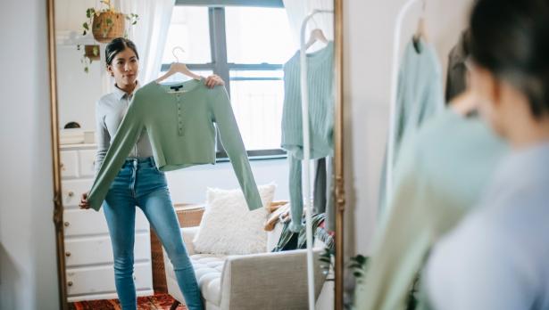 Снимка: Pexels