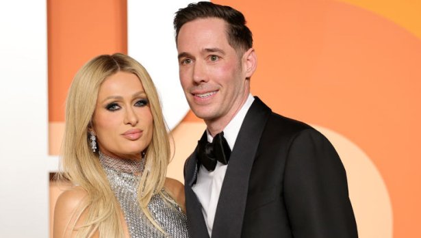 Снимка: Getty Images