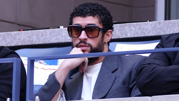 Снимка: Getty Images