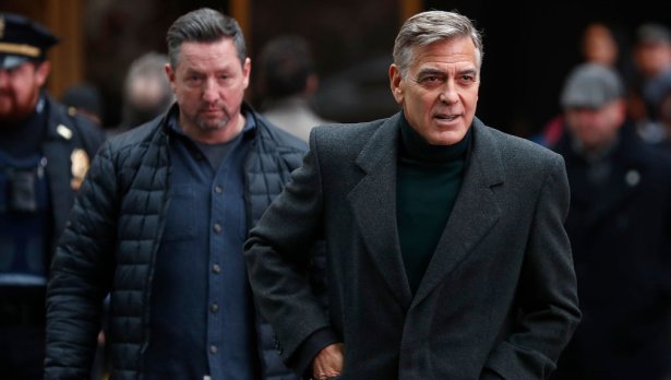 Снимка: Getty Images